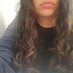 Ela 🦭 (@elaafem) Twitter profile photo Ela 🦭 (@elaafem) Twitter profile photo