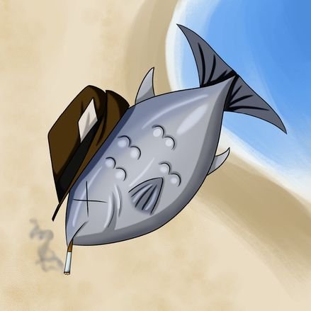 En🇬🇧/Es🇲🇽 | Dibujante novato | Actor de doblaje profesional | Fan de Monster Hunter | No soy artista, pero trato de mejorar mis dibujos (a veces NSFW 🔞)