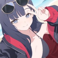銀Ⅳ0LP (@ivymedama) 's Twitter Profile