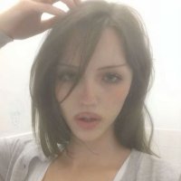 karolini (@ellyosha) 's Twitter Profile