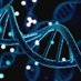bioinfo analysis (@bioinfo_new) Twitter profile photo bioinfo analysis (@bioinfo_new) Twitter profile photo