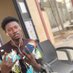 Ebrima Jammeh (@ebrimajamm506) Twitter profile photo Ebrima Jammeh (@ebrimajamm506) Twitter profile photo