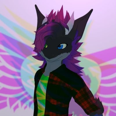 nardragon/part time deer -
pro: he/him - 22
taken forever by my nardo❤️🖤🤍