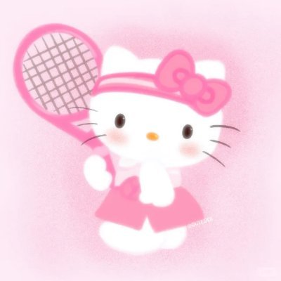 私はシンガポール出身で、日本人の友達を作るのが好きです🌹。
日本がとても好きです。
趣味はテニスをすることです🌈。