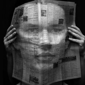 03cityofgod's profile picture. 