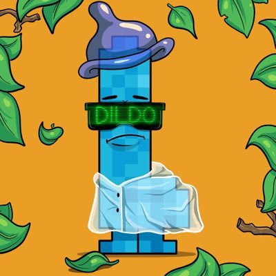 Mckekkles_'s profile picture. 