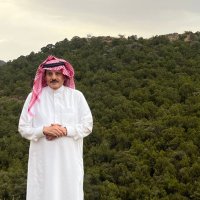 Abdulrhman-AL-Garni (@mr_generaal) 's Twitter Profile Photo