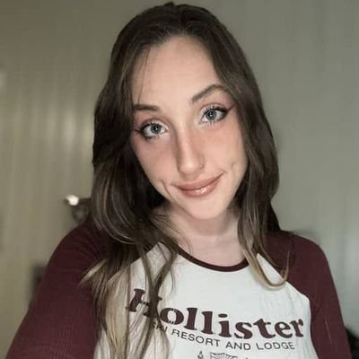 KizitoMary53174's profile picture. 