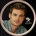 ༊b̳e̳s̳h̳o̳ (@i5i3) Twitter profile photo ༊b̳e̳s̳h̳o̳ (@i5i3) Twitter profile photo