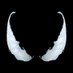 VXNXM (@vxnxm_x) Twitter profile photo VXNXM (@vxnxm_x) Twitter profile photo