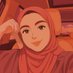 Asma | أسماء (@i2sma2i) Twitter profile photo Asma | أسماء (@i2sma2i) Twitter profile photo