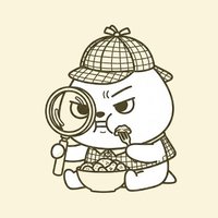 テックくん (@ai_to_note) 's Twitter Profile