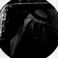 Hussain. (@2i4lx) 's Twitter Profile