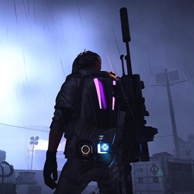 #adoptdontshop 🐾 old @matty_utd 🎸🤘. @thedivisiongame 👾🎮