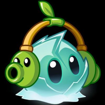 UnSujetoMas009's profile picture. Solo soy un chico de 16 años del montón, de ahí mi nombre: Un Sujeto Más.