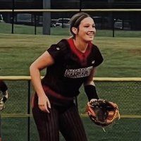 Payton Smith (@paytonsmith2030) 's Twitter Profile