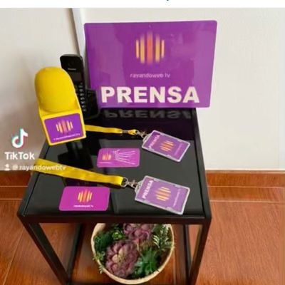 medio independiente y alternativo de arte cultura y entretenimiento