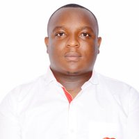 justin bugingo (@justinbugingo20) 's Twitter Profile
