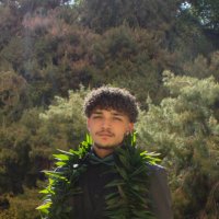 Kekoa Carmichael (@koacarmichael11) 's Twitter Profile Photo