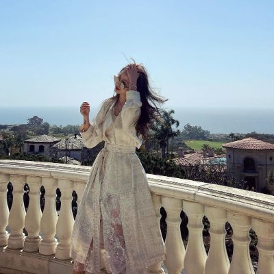 Ambition2H's profile picture. People think it’s too late to do something new, but it never is.#Crypto #Finance