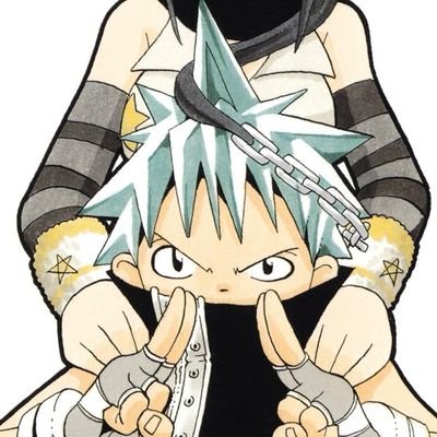 dnacox0's profile picture. me gusta el volei y dormir.