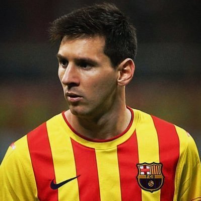 Deportivo Pereira | FC Barcelona | Ciclismo | Messista 𓃵