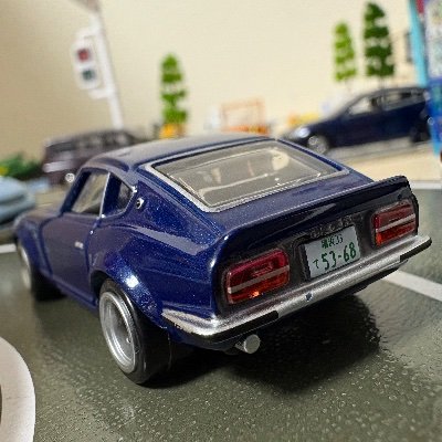 Yosshi_rwc's profile picture. ワイ氏の居るバンド→@rewhvas