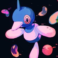 purigon_z π π MAREFAIR 2025 (@purigon_z) 's Twitter Profile Photo purigon_z π π MAREFAIR 2025 (@purigon_z) 's Twitter Profile Photo