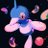 purigon_z's profile image