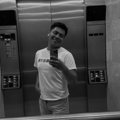 herickhd3's profile picture. If anything… he’s consistent