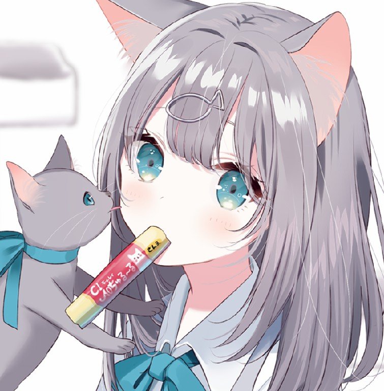 khensovan91669's profile picture. BTSにドハマり。BTSに毎日癒され、勇気もらってます。かなりの大人ARMYです😅25歳♀の日常アカだよ。相互◎です。フォロー嬉しいです。無言フォロー失礼しますね。こんな私だけど、男女関係なく仲良くできるお友達が欲しいです。気軽に絡んでね