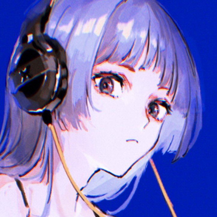 HPruette38917's profile picture. 副業をしながら理想の生活を目指しています｜ブログ・アフィリエイト・トレーニング・ライフスタイル｜占いもちょこっとやってます！興味があればDMまで📩