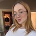 Lora Durbin (@durbinlora) Twitter profile photo Lora Durbin (@durbinlora) Twitter profile photo