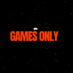 Just Gamer (@gamerjust80852) Twitter profile photo Just Gamer (@gamerjust80852) Twitter profile photo