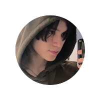₊˚. wuyang ༄ (i love my gf) (@bitebind) 's Twitter Profile