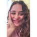 Gulan (@mayisgillerden) Twitter profile photo Gulan (@mayisgillerden) Twitter profile photo