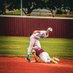 Cooper McQuitty (@cooper59019322) Twitter profile photo Cooper McQuitty (@cooper59019322) Twitter profile photo