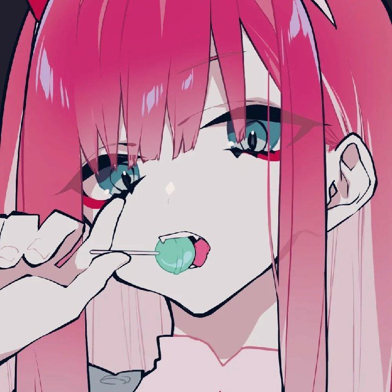 GrajalesMa14210's profile picture. 元IT勤務。満員電車で倒れ→クロスバイク通勤→アフィリ半年で脱サラ。フリーランスのリアルを発信。