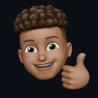 God_Fearingman2's profile picture. Flames fan