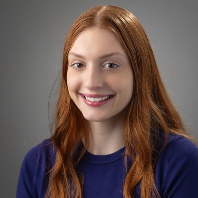 judallas111's profile picture. 📝 Journalist 🧡 Syracuse Alum 💜 UW Alum