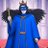 KINGFAHD || Zetarium || 🫎's Twitter (X) avatar