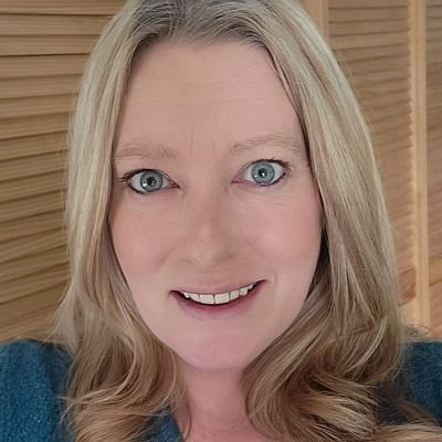 KSysling's profile picture. 