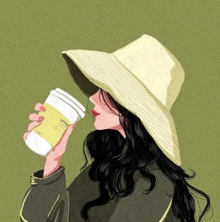 ButlerjrR45513's profile picture. 👨‍👧‍👦2児のパパ👶育児＆読書📚建築系個人事業主3年目🏗️健康＆筋トレ💪5年後の夢👉家族で車で日本一周🚐🔥 #楽天的 #射手座 #AB型