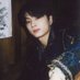 종종 (@mo0nstruck_10ve) Twitter profile photo 종종 (@mo0nstruck_10ve) Twitter profile photo