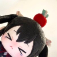 星 (@_2p1anet) 's Twitter Profile