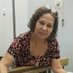 graciela balderrama (@gracielaba74307) Twitter profile photo graciela balderrama (@gracielaba74307) Twitter profile photo
