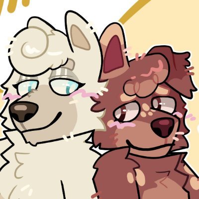 — She / It ; 19 🌸
— Multifandom (?)
— BANNER @A_Kool_Wizard
— PFP @CreaManif03
CREDIT ME IF YOU REPOST MY ART ‼️
DON'T STEAL. DON'T COPY.