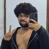 Riel (@borednshort) 's Twitter Profile Photo