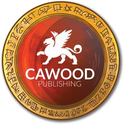 Cawood Publishing Profile