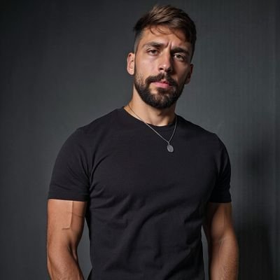IA • Calistenia • Saúde Metabólica
Foca no essencial e viva o natural
+IA -Trabalho repetitivo
+Força -Treino fofo
+Gordura -Carboidrato
(João, 8:32)